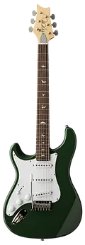 SE Custom 24 